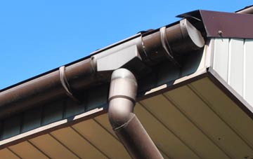 types of Eaton Hastings fascias