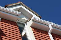 Eaton Hastings fascias